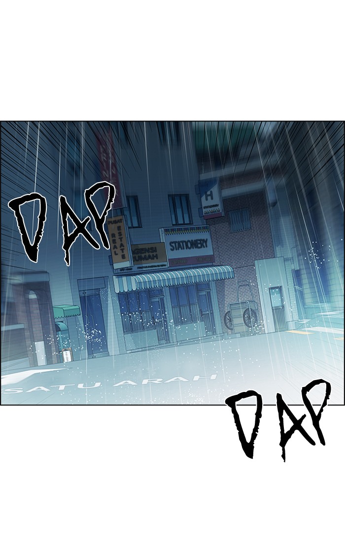 Dice chapter 206 halaman 22