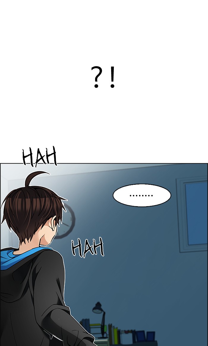 Dice chapter 206 halaman 28