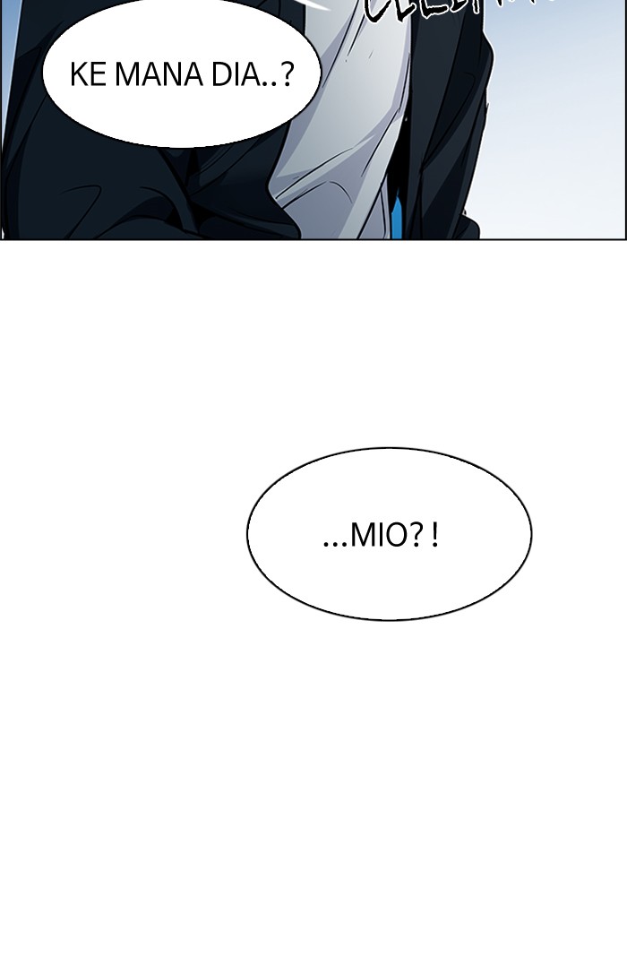 Dice chapter 206 halaman 30