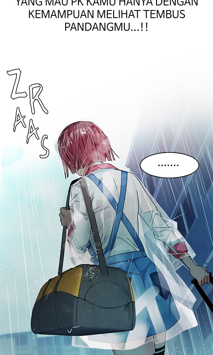 Dice chapter 206 halaman 34