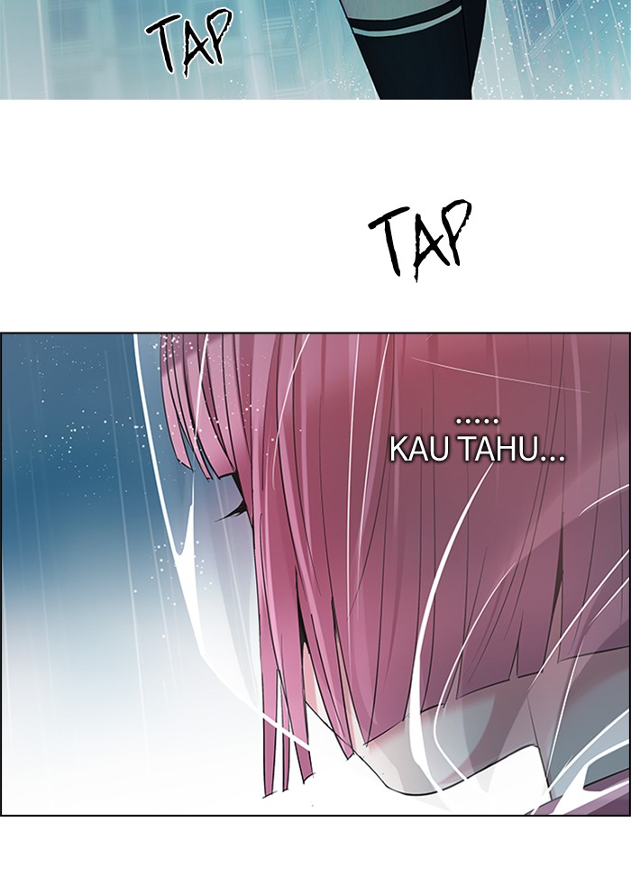Dice chapter 206 halaman 35