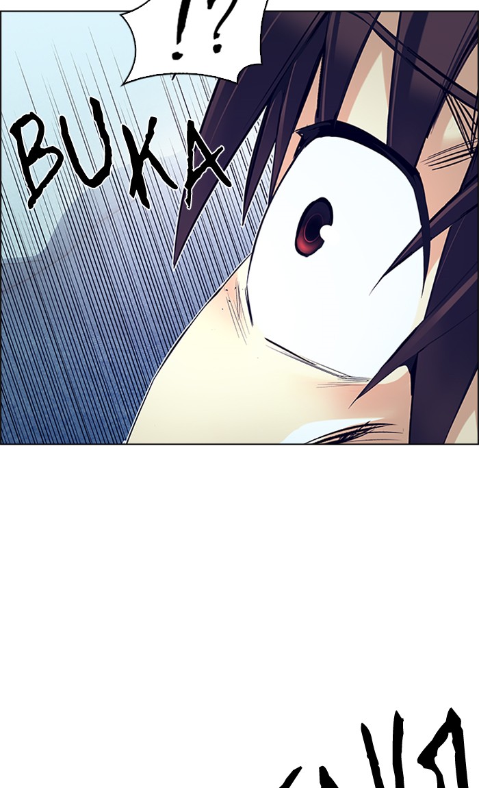Dice chapter 206 halaman 40