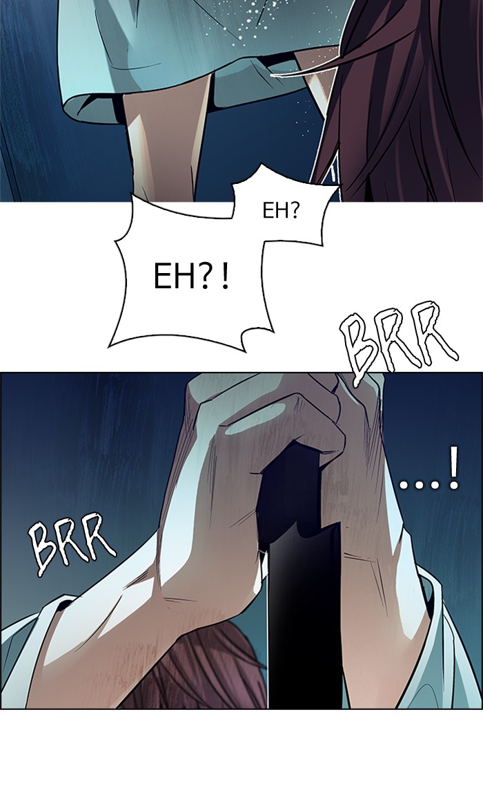 Dice chapter 206 halaman 42