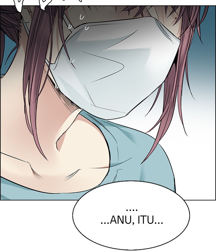 Dice chapter 206 halaman 51