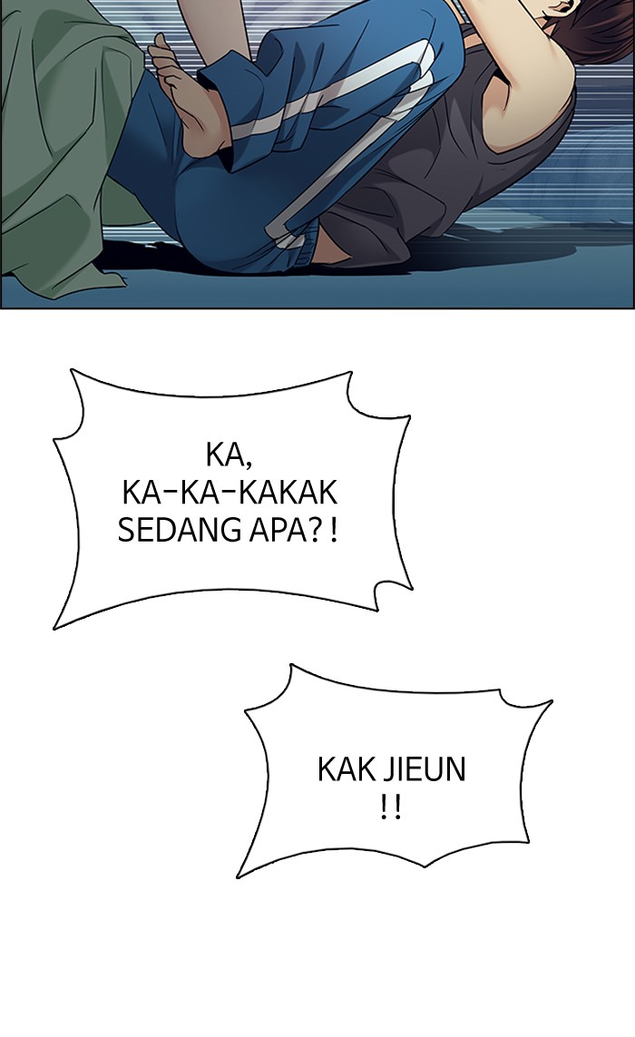 Dice chapter 206 halaman 54