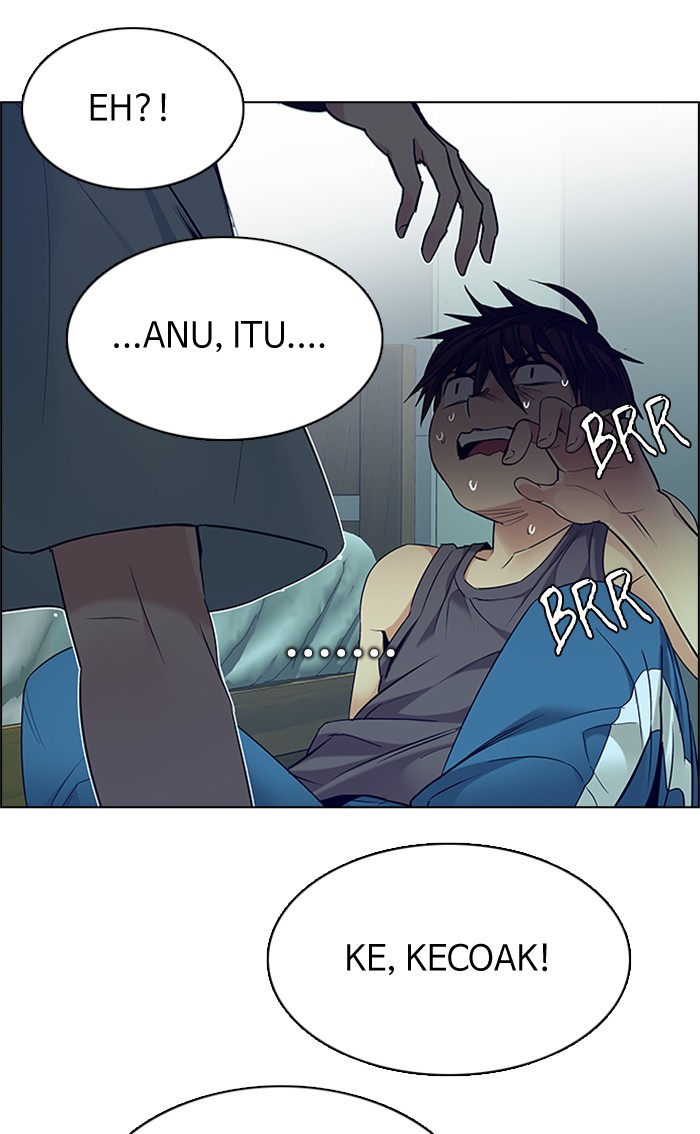 Dice chapter 206 halaman 55
