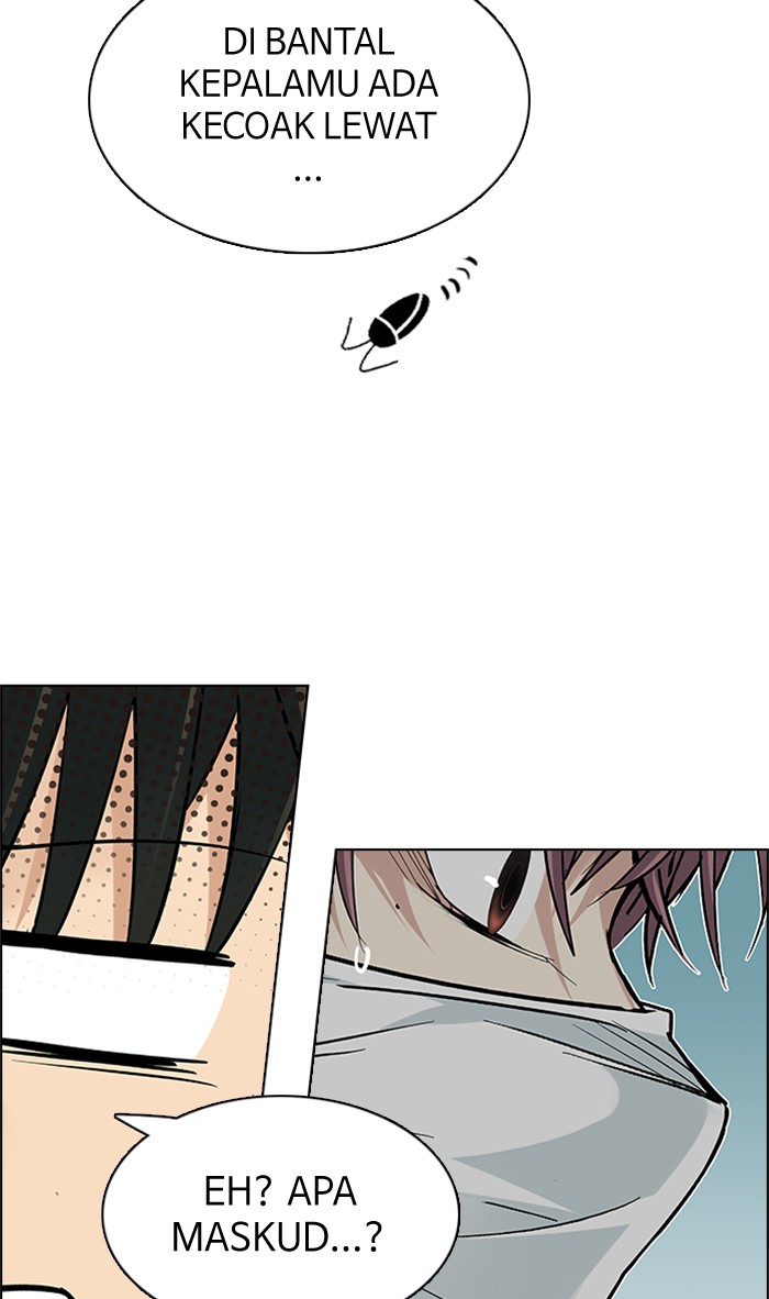 Dice chapter 206 halaman 56