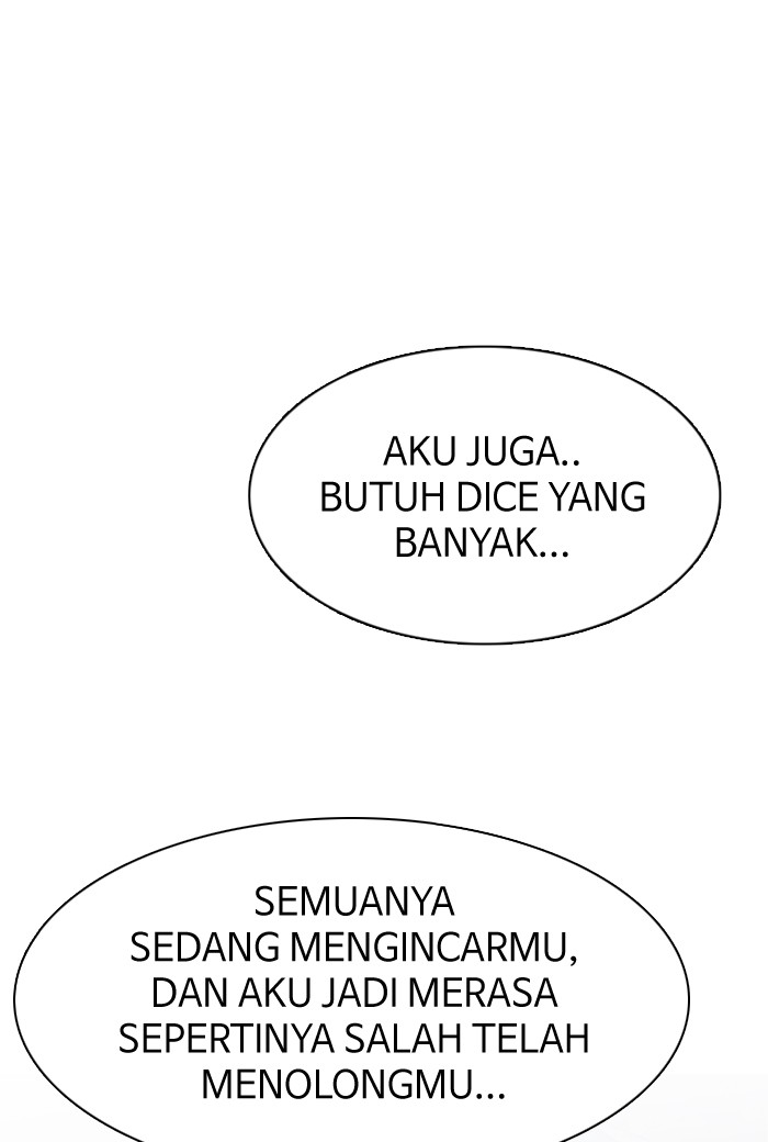 Dice chapter 206 halaman 60