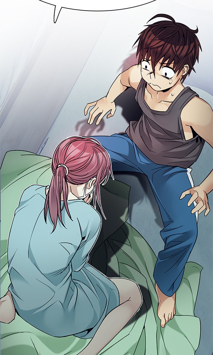 Dice chapter 206 halaman 61