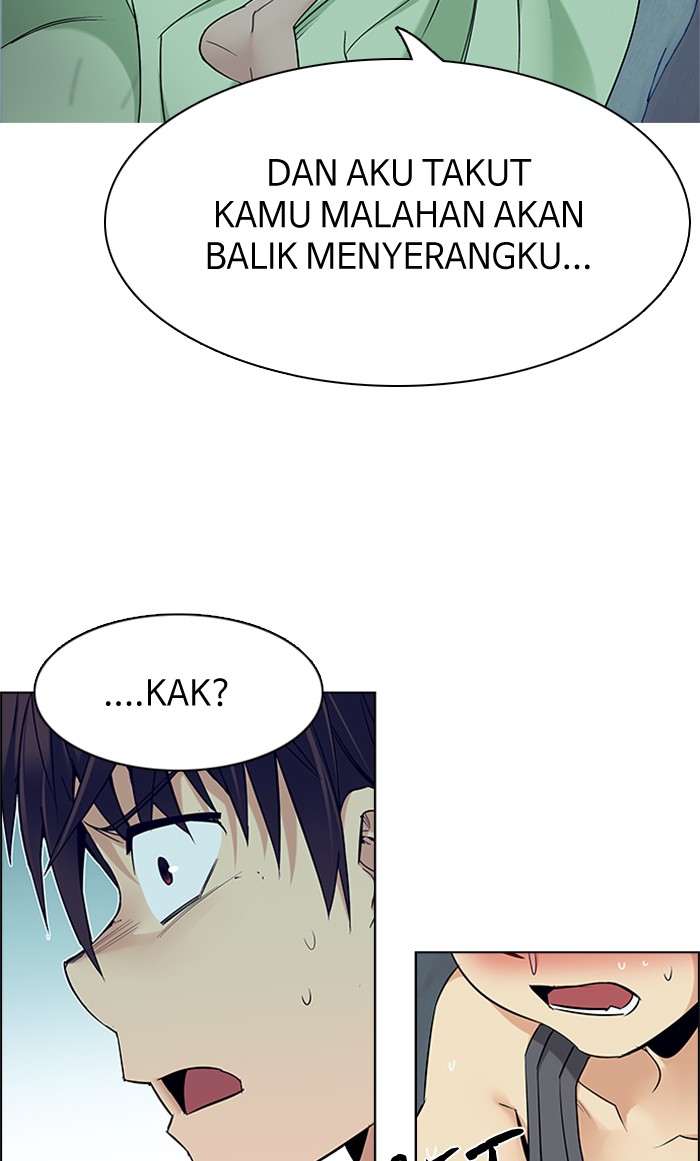 Dice chapter 206 halaman 62