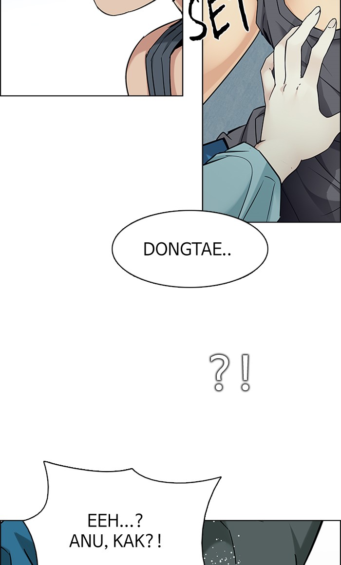 Dice chapter 206 halaman 63