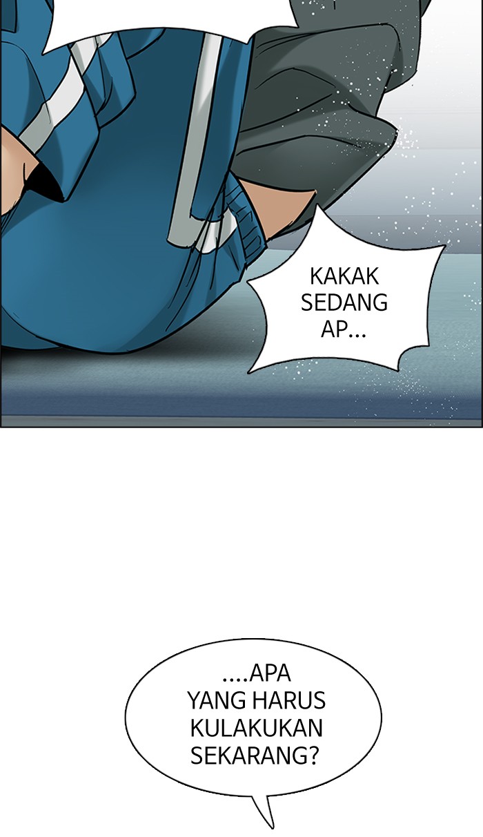 Dice chapter 206 halaman 64