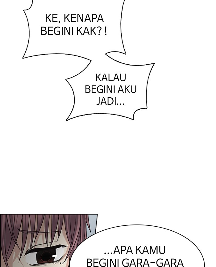 Dice chapter 206 halaman 66