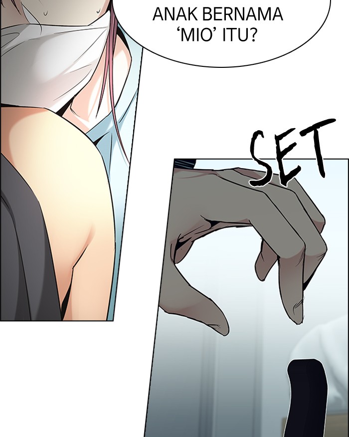 Dice chapter 206 halaman 67