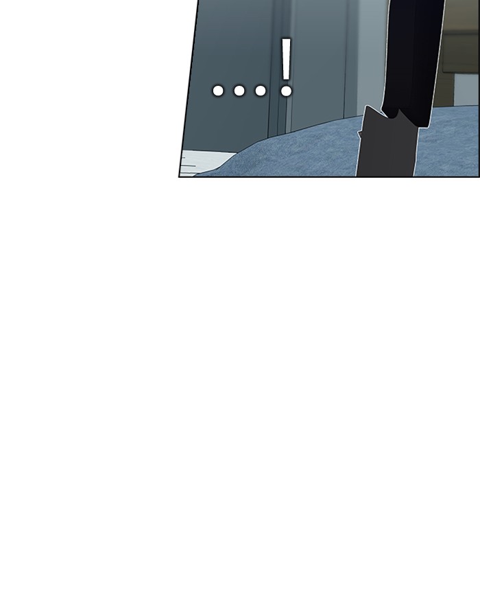 Dice chapter 206 halaman 68