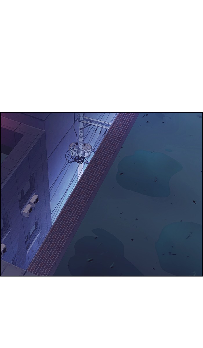 Dice chapter 206 halaman 69