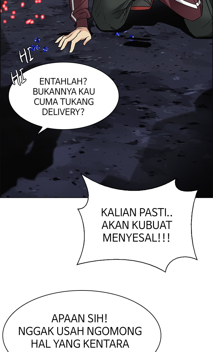 Dice chapter 206 halaman 73