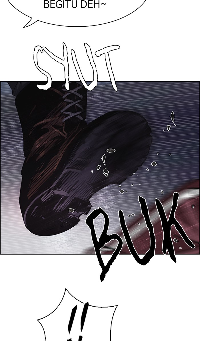 Dice chapter 206 halaman 74