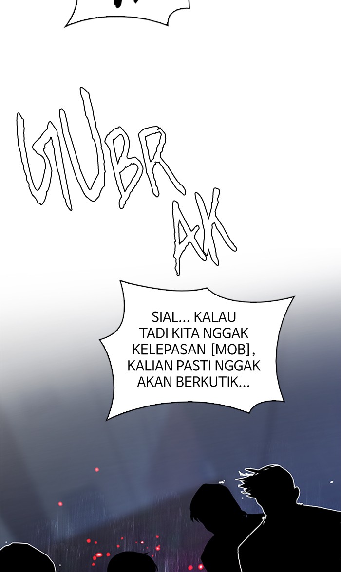 Dice chapter 206 halaman 75