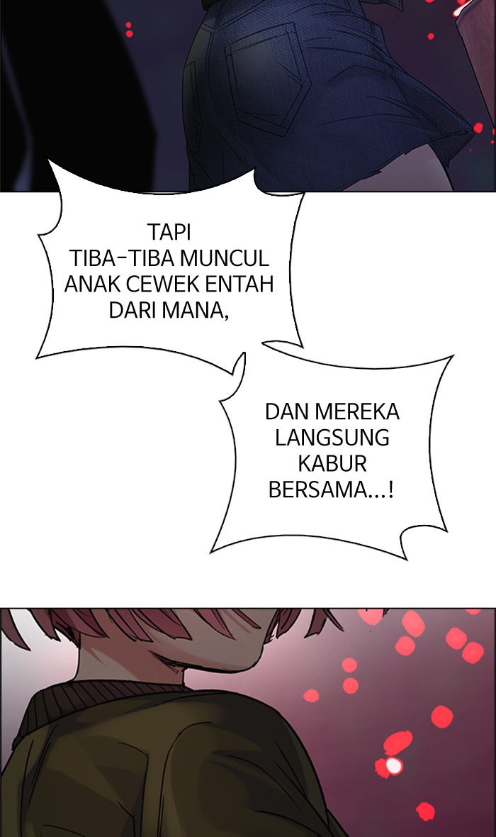 Dice chapter 206 halaman 78