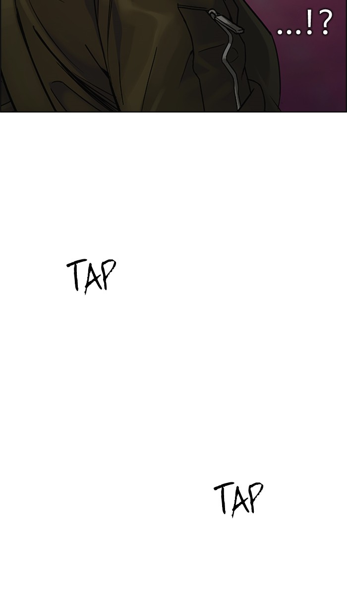 Dice chapter 206 halaman 79