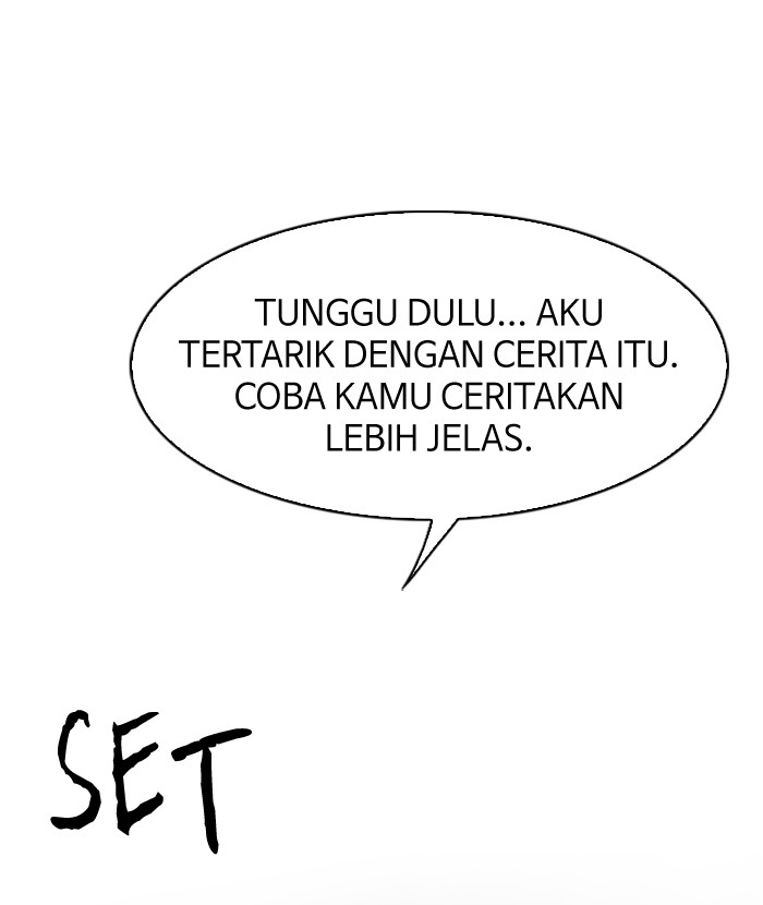 Dice chapter 206 halaman 80