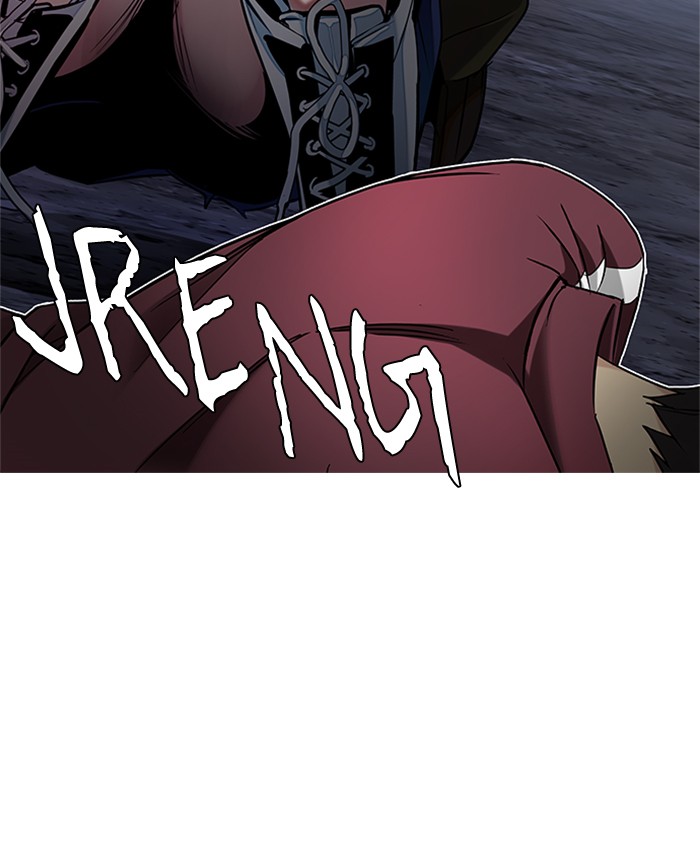Dice chapter 206 halaman 82