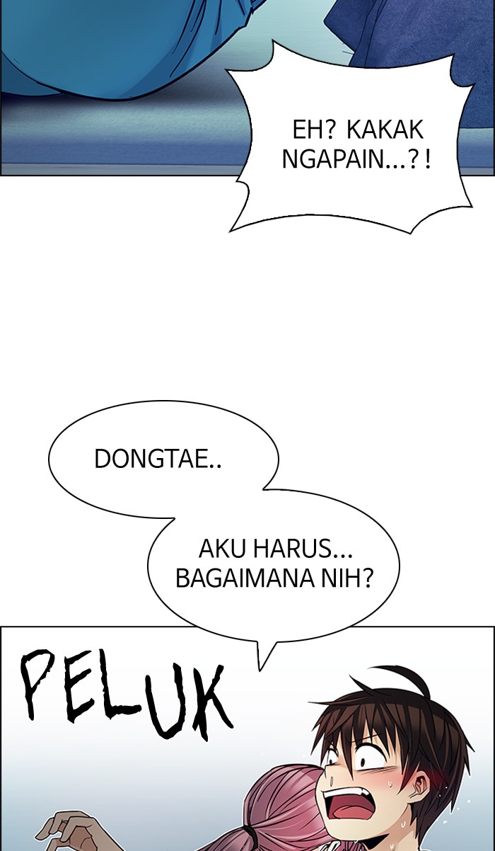 Dice Bab 207 halaman 2