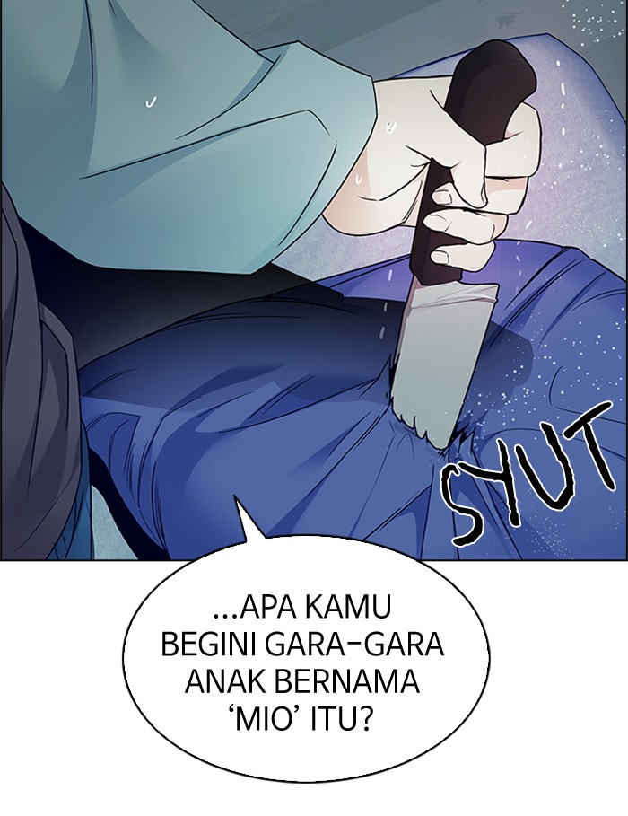 Dice Bab 207 halaman 5