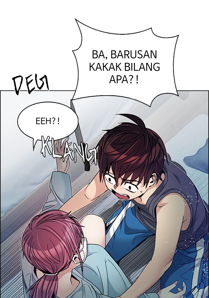 Dice Bab 207 halaman 7