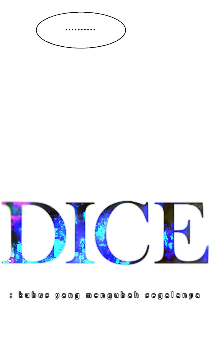 Dice Bab 207 halaman 17