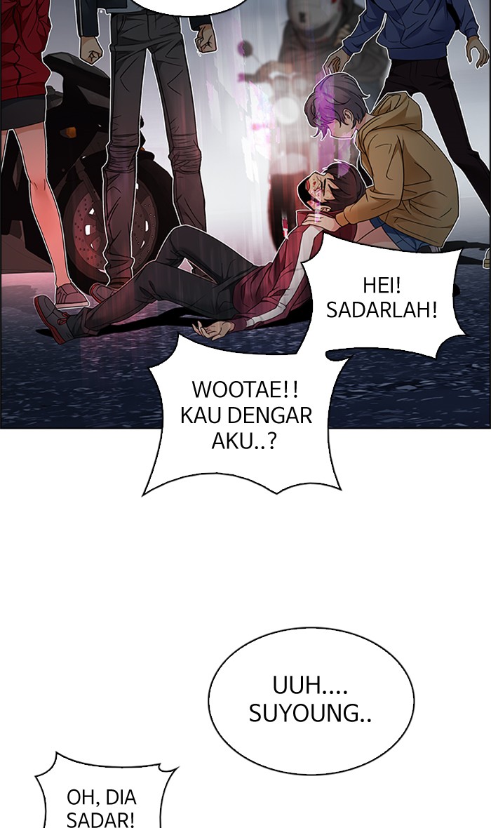 Dice Bab 207 halaman 21