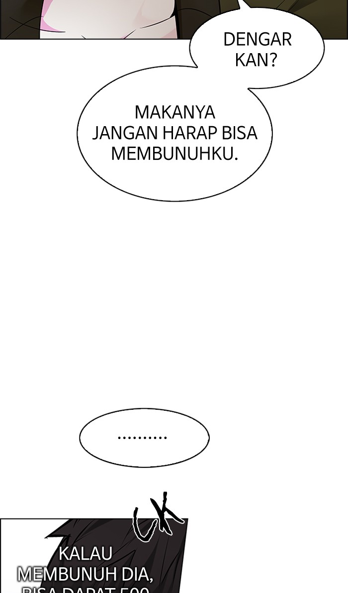 Dice Bab 207 halaman 58