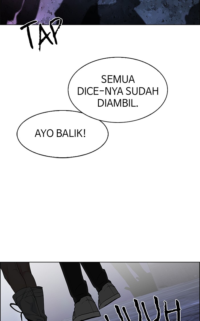 Dice Bab 207 halaman 65