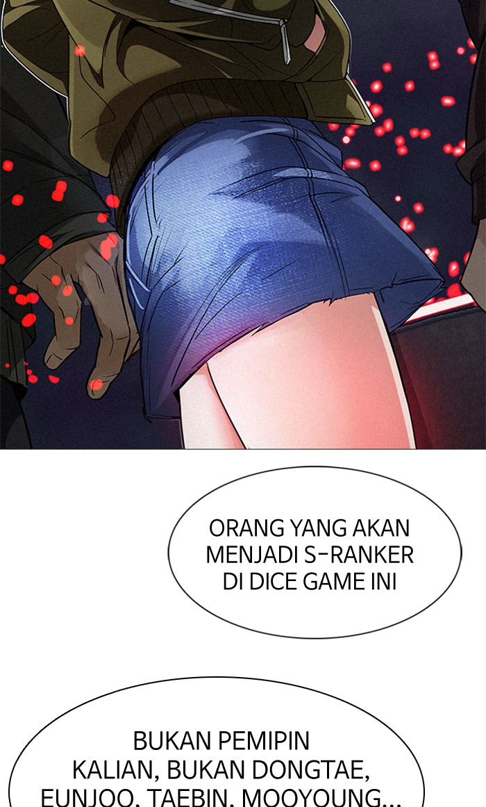 Dice chapter 208 halaman 3