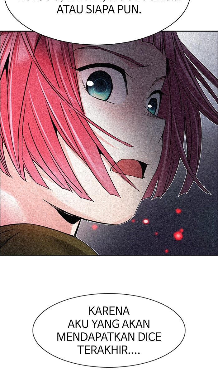 Dice chapter 208 halaman 4