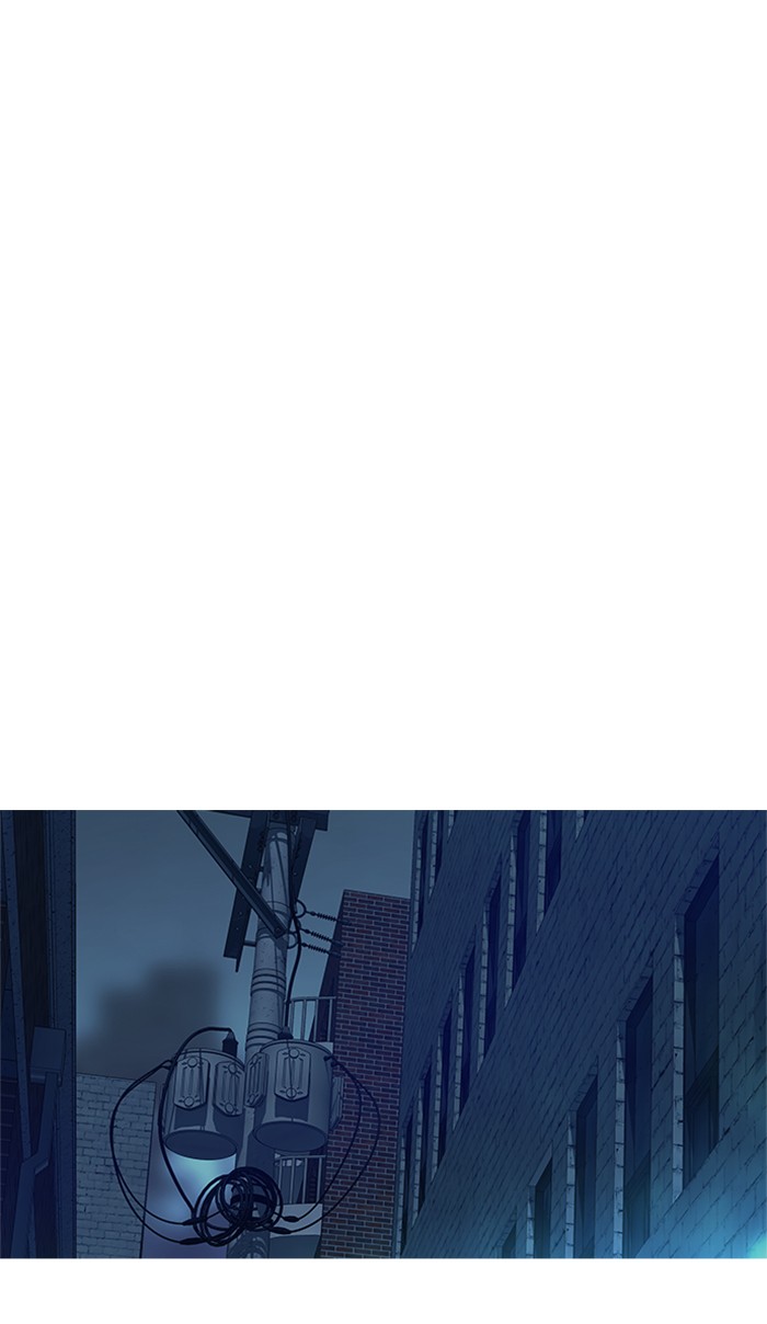 Dice chapter 208 halaman 5