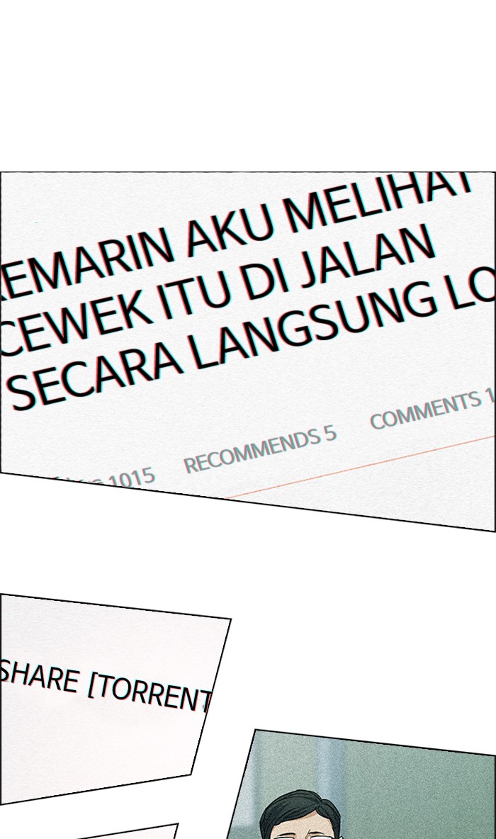 Dice chapter 208 halaman 7