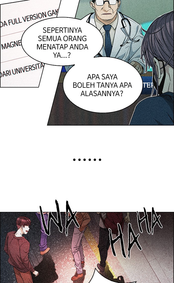 Dice chapter 208 halaman 8