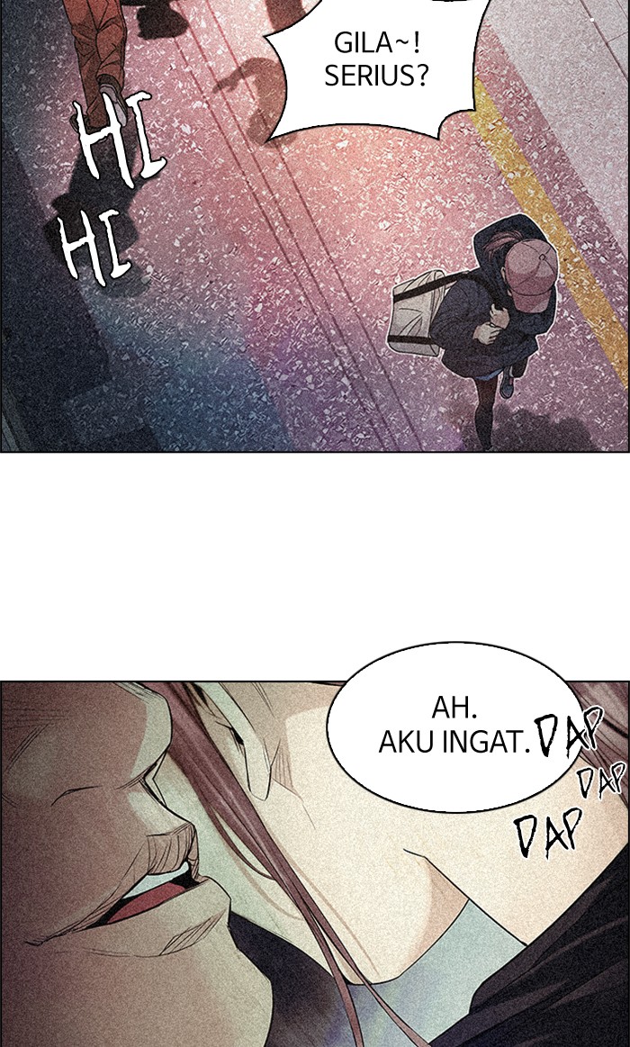 Dice chapter 208 halaman 9