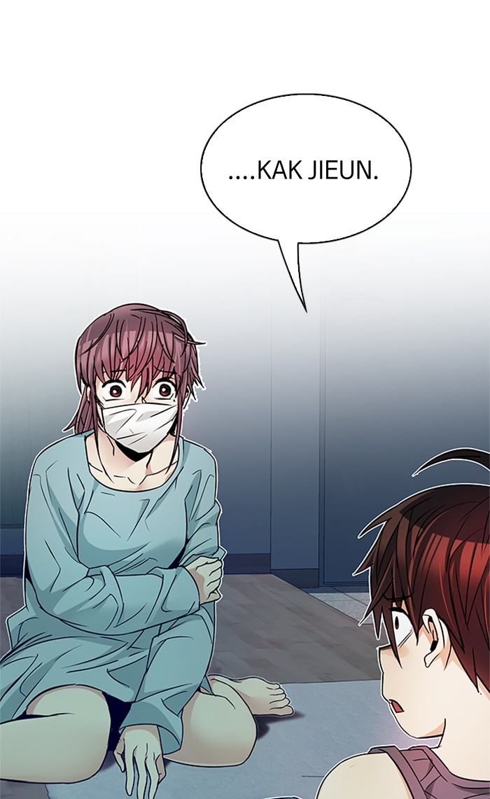 Dice chapter 208 halaman 13