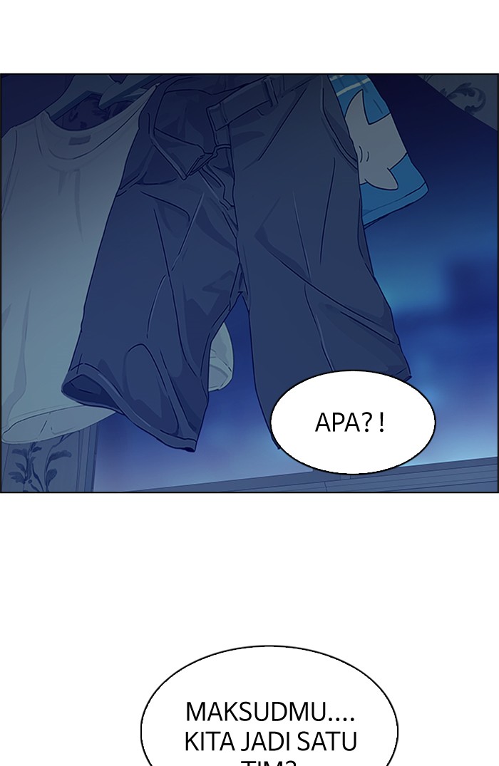 Dice chapter 208 halaman 16