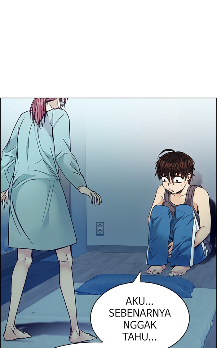Dice chapter 208 halaman 18