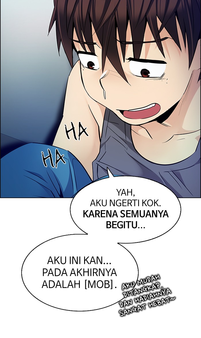 Dice chapter 208 halaman 20