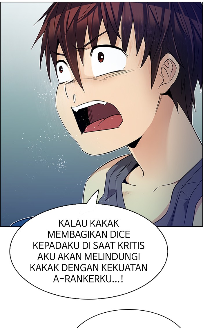 Dice chapter 208 halaman 24