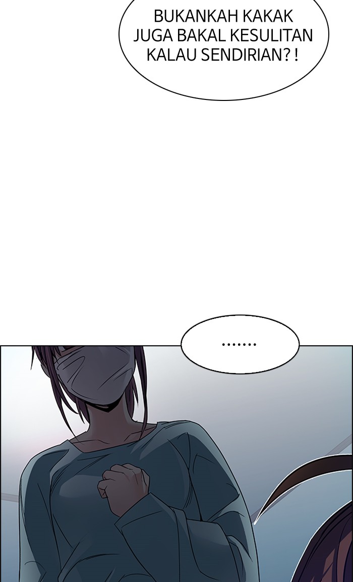 Dice chapter 208 halaman 25