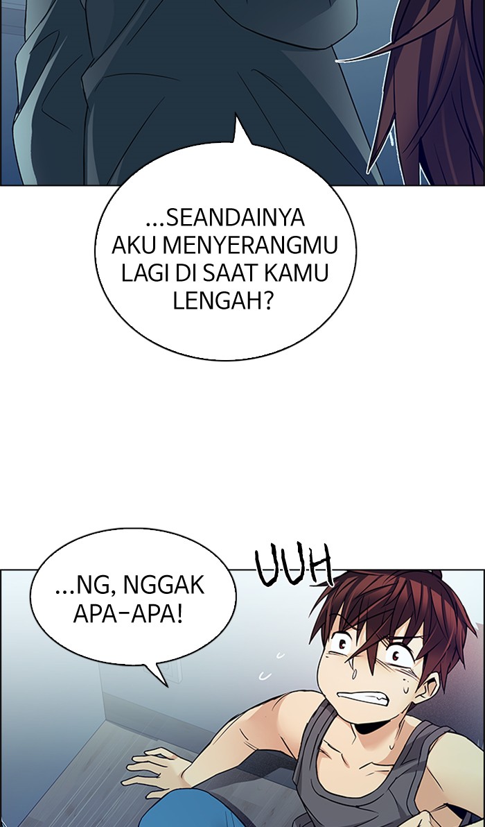 Dice chapter 208 halaman 26