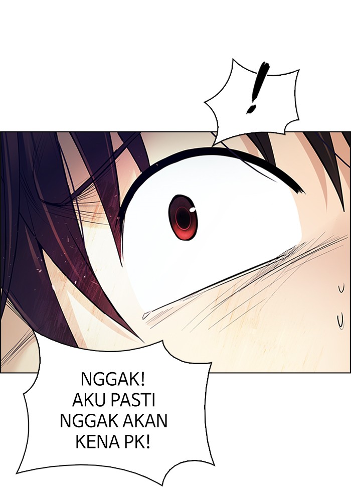 Dice chapter 208 halaman 28