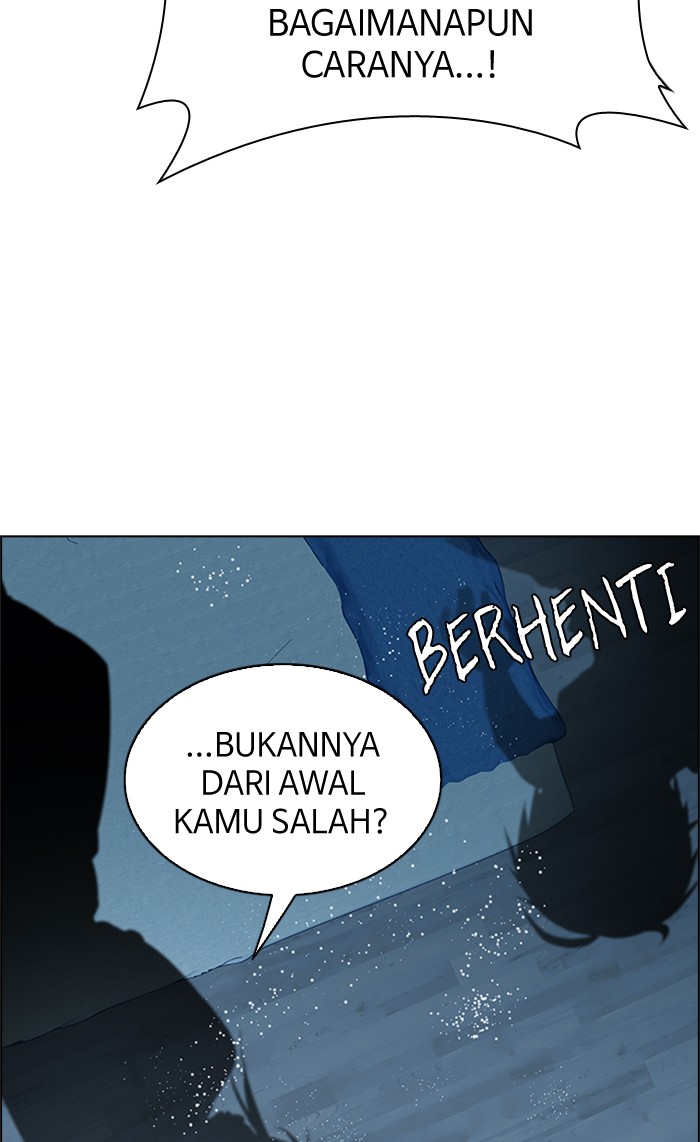 Dice chapter 208 halaman 30
