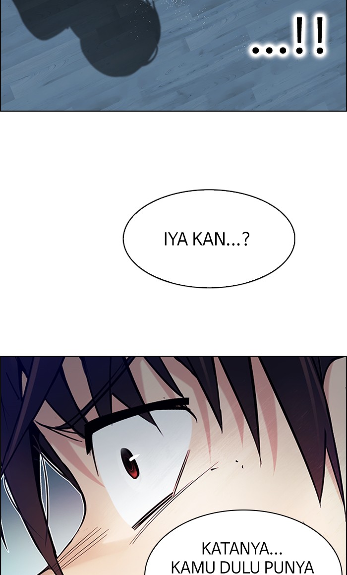 Dice chapter 208 halaman 31